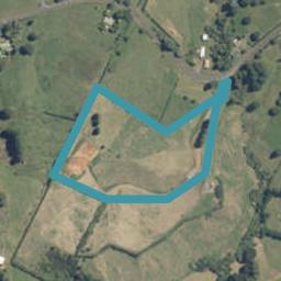 27 Dickey Flat Road, WAIKINO, WAIHI