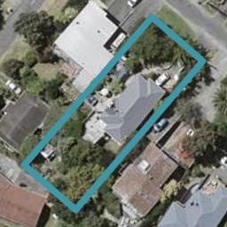 9 Whyte Street, Paraparaumu Beach, Paraparaumu