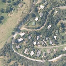 6 Matapiko Road, Whananaki, Hikurangi
