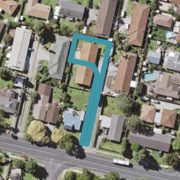 70A Sunderlands Road, Half Moon Bay, Auckland
