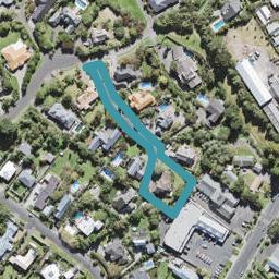 9 Almond Grove, Greenhithe, Auckland