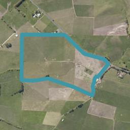 0 Whatitiri Road, Poroti, Whangarei