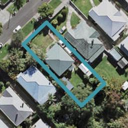 78 Taylors Road, Mount Albert, Auckland