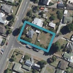 22 Waingaro Road, Ngaruawahia