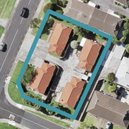 1/56 Moore Street, Howick, Auckland