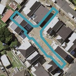 2 Ataahua Lane, Mount Wellington, Auckland