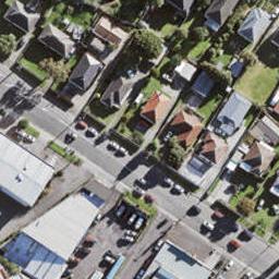 1/127 Stoddard Road, Wesley, Auckland