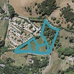 8 Woodills Road, AKAROA, Akaroa