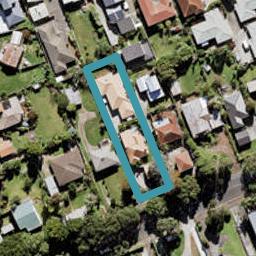 29 Kinross Street, Blockhouse Bay, Auckland