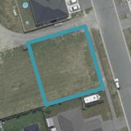 59 Strauss Drive, Rolleston, Rolleston