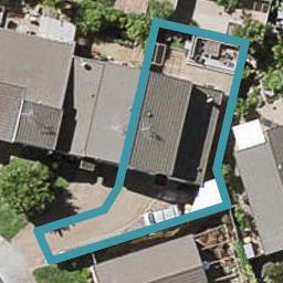 10 Nagle Place, Golflands, Auckland