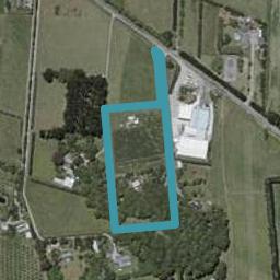 94 Otaki Gorge Road, Otaki