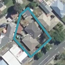 2/73 Witako Street, Epuni, Lower Hutt