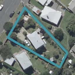 382 Pine Hill Road, Liberton, Dunedin