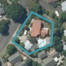 21 Toop Street, Havelock North, Havelock North