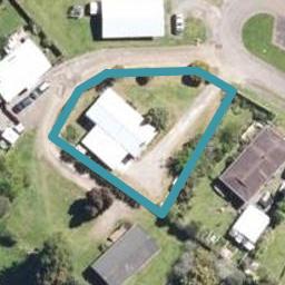 5 Kauri Place, Kaikohe, Kaikohe