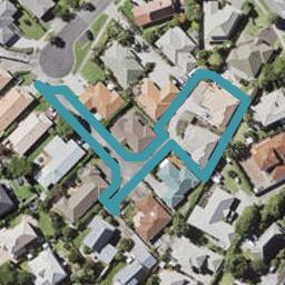1/24 Mission View Drive, Northpark, Auckland