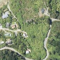 0 McCormicks Road, Whatamango Bay, Picton