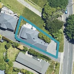 1A Mokoia Drive, Tihiotonga, Rotorua