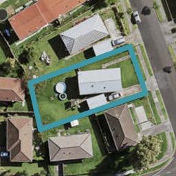 4 Brava Place, Clendon Park, Auckland