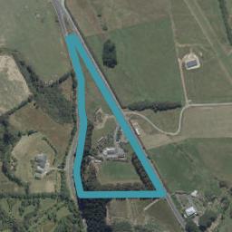 965 Blueskin Road, Mount Cargill, Waitati