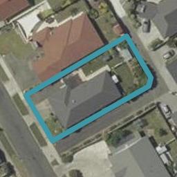 20 Galea Grove, Kelvin Grove, Palmerston North