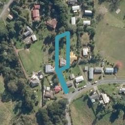 64 Albert Street, Kawakawa, Kawakawa