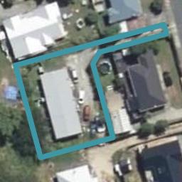 45B Ngatitoa Street, Takapūwāhia, Porirua