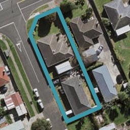 1/21 Reagan Road, Papatoetoe, Auckland