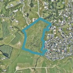 120 Ballintoy Park Drive, Welcome Bay, Tauranga