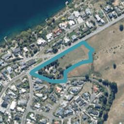 432 Peninsula Road, Kelvin Heights, Queenstown