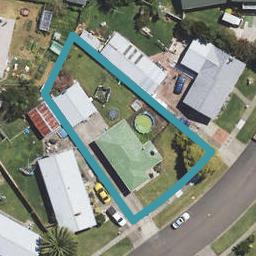 56 Ida Road, Outer Kaiti, Gisborne