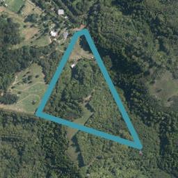 32 Old Kiripaka Road, Whangarei
