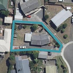11 Montana Place, Dinsdale, Hamilton