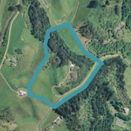 330C Pikowai Road, Pikowai, Whakatane
