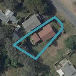 96 Pacific Drive, Southbridge, Southbridge
