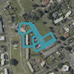112 Botanical Road, TAKARO, PALMERSTON NORTH
