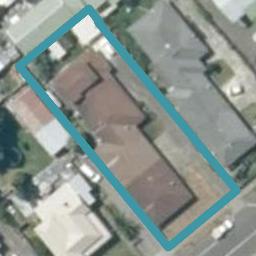 1/301 Charles Street, Saint Leonards, Hastings
