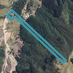 423 Katherine Mansfield Drive, Blue Mountains, Upper Hutt