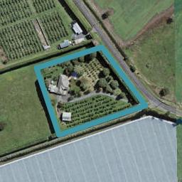 393A Glenbrook Beach Road, Waiuku