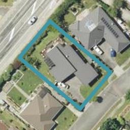 14 Weka Place, Picton