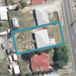97 Driver Crescent, Cannons Creek, Porirua