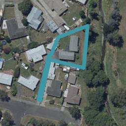 73A Sherwill Street West, Feilding, Feilding