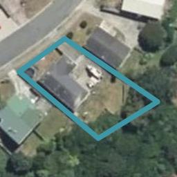 17 Parkinson Close, Whitby, Porirua