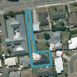 3/52 Mount Herbert Road, Waipukurau, Waipukurau