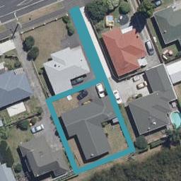 130A Masters Avenue, Silverdale, Hamilton