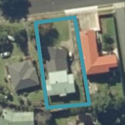 2/11 Russell Terrace, Putaruru, Putaruru
