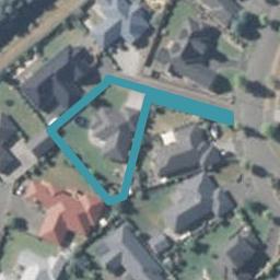 28 Coniston Drive, Allenton, Ashburton