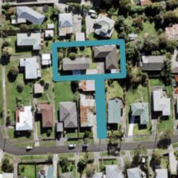 11 Maui Pomare Street, Blockhouse Bay, Auckland