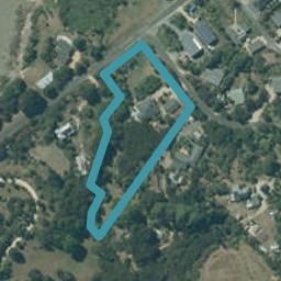 6 Lookout Road, Parapara, Takaka
